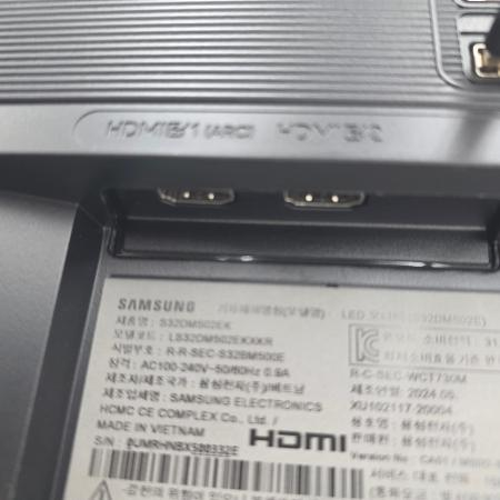 상품사진3