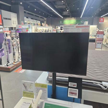 상품사진1