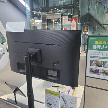 상품사진2