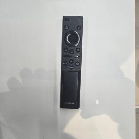 상품사진3