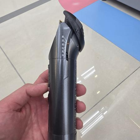 상품사진2