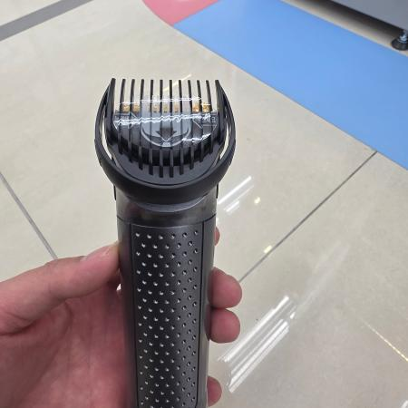 상품사진3
