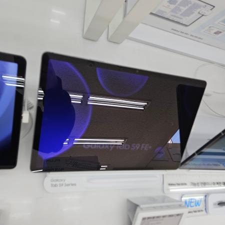 상품사진3
