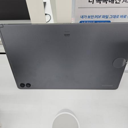 상품사진4