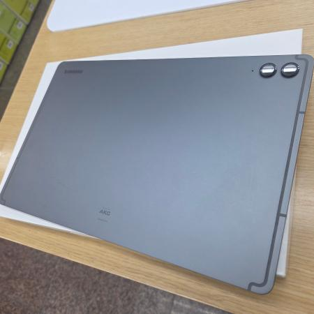 상품사진2