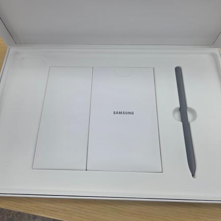 상품사진3