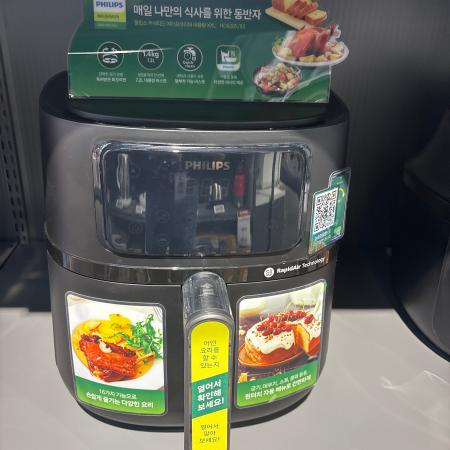 상품사진1