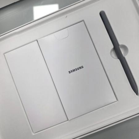상품사진3