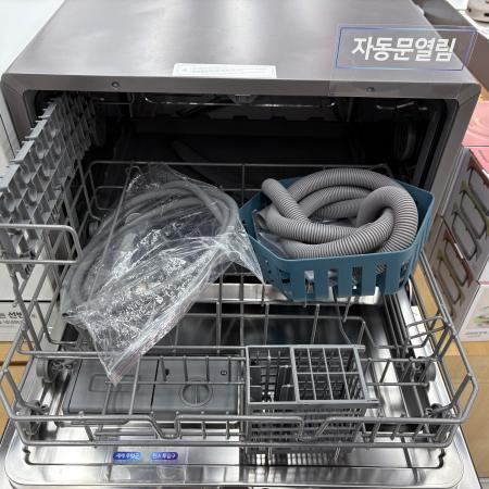 상품사진2