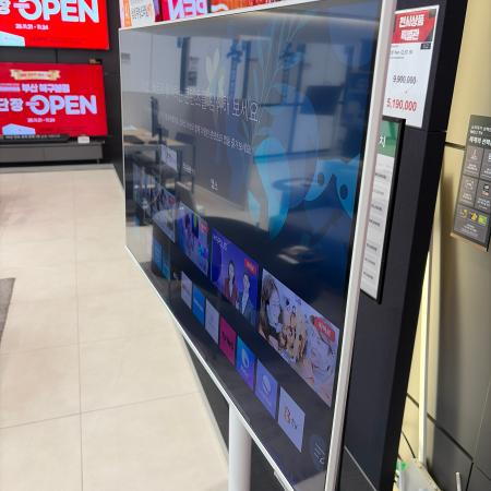 상품사진2