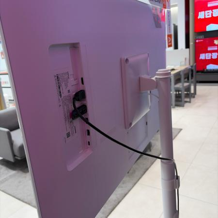 상품사진3
