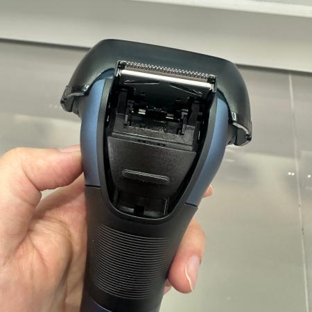 상품사진4