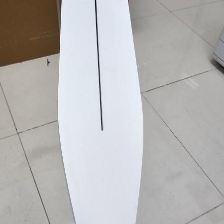 상품사진4