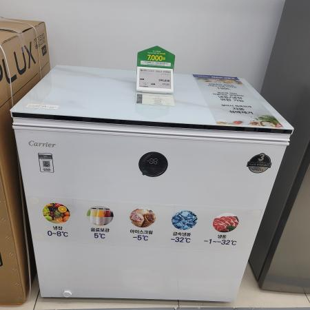 상품사진1