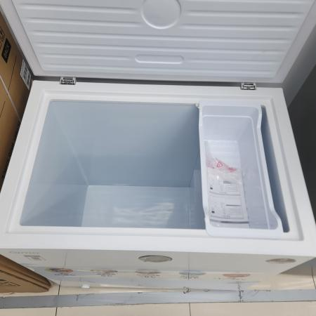 상품사진2