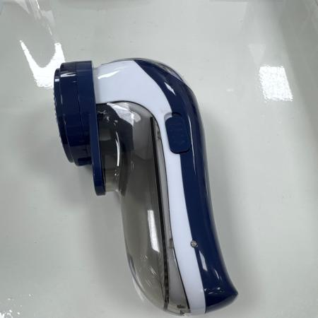 상품사진1