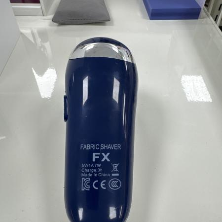 상품사진2