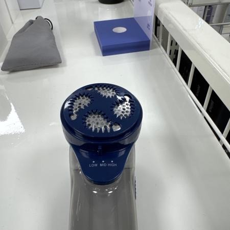 상품사진4