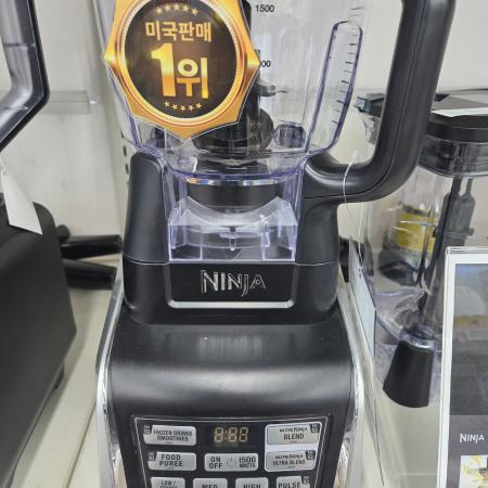 상품사진1