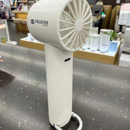 상품사진1