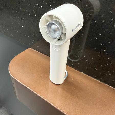 상품사진2