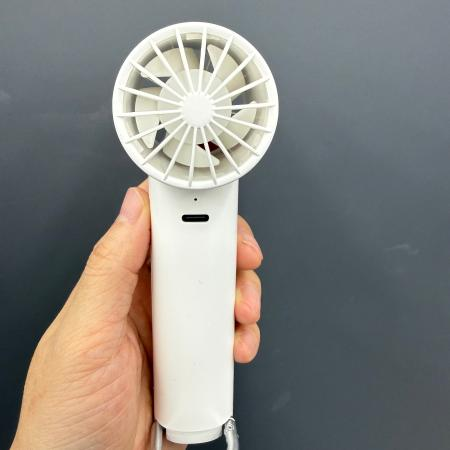 상품사진3