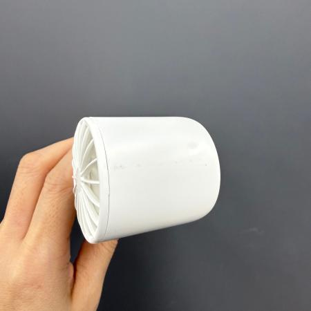 상품사진4