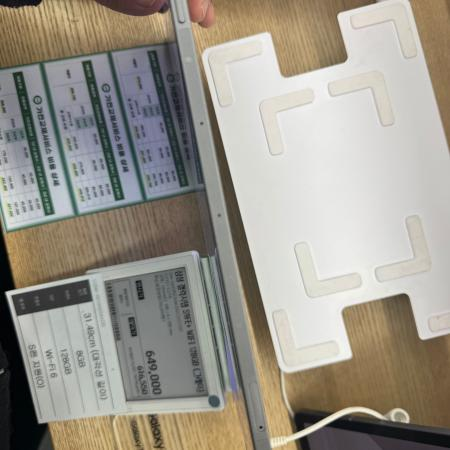상품사진2
