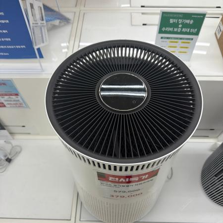 상품사진2