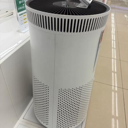 상품사진3