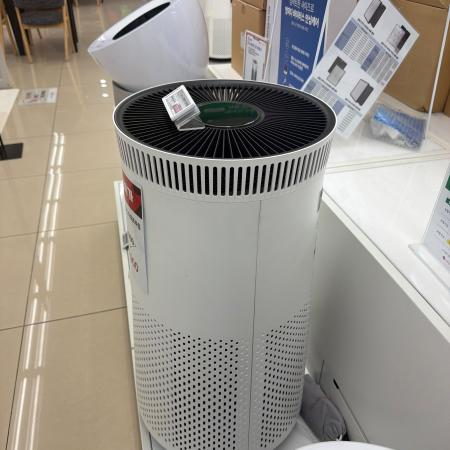 상품사진4