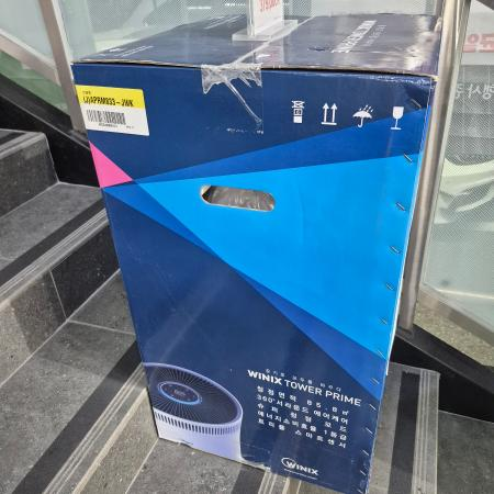 상품사진2
