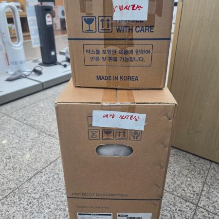 상품사진1