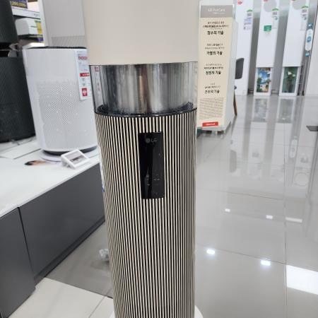 상품사진1