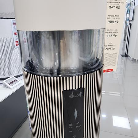 상품사진3