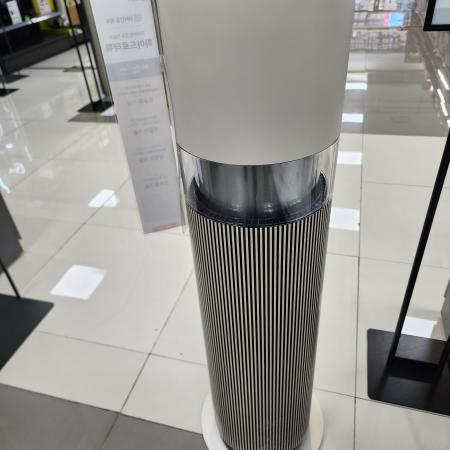상품사진4