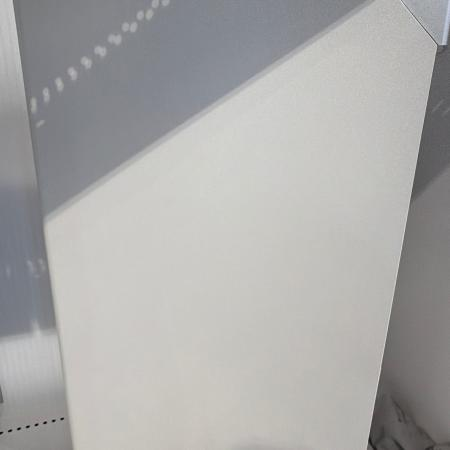 상품사진3