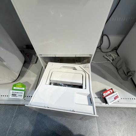 상품사진4
