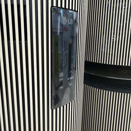 상품사진3