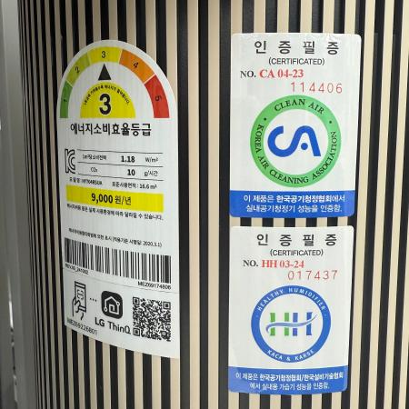 상품사진5