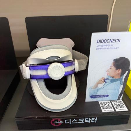 상품사진1