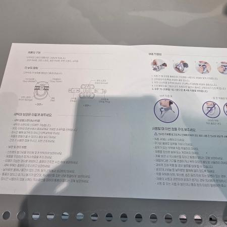 상품사진4