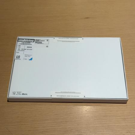 상품사진2