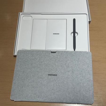 상품사진2