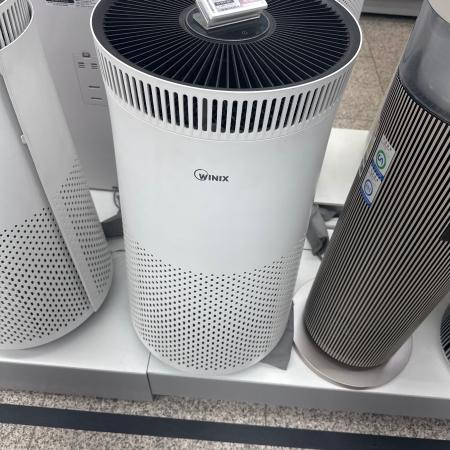 상품사진4