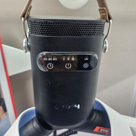 상품사진1