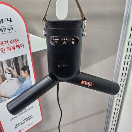 상품사진4