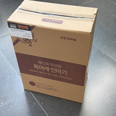 상품사진1