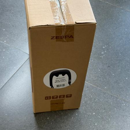 상품사진2