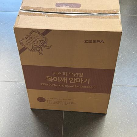 상품사진3